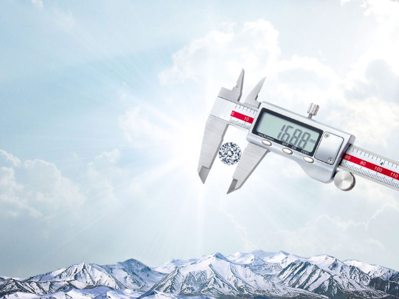 電動(dòng)工具開(kāi)關(guān)原理和結(jié)構(gòu)淺析