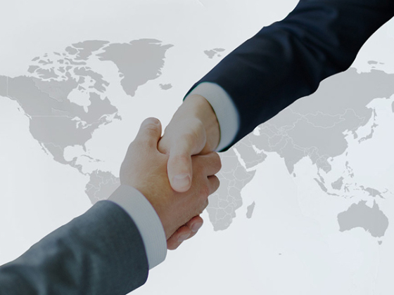 微動(dòng)開(kāi)關(guān)的使用環(huán)境條件以及不適用的場(chǎng)所